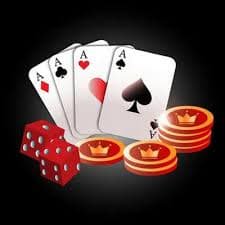 e55 com bet