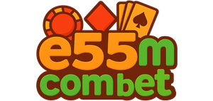 e55 com bet